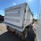 2017-peterbilt-567-image-4