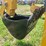 caterpillar-420-xe-image-9