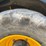 jcb-tm320-image-10