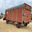 #407-•-h&s-chopper-box-image-7