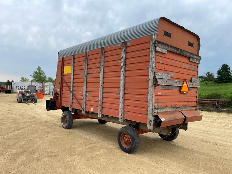#407-•-h&s-chopper-box-image-7