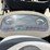 komatsu-fg25st-12-image-20
