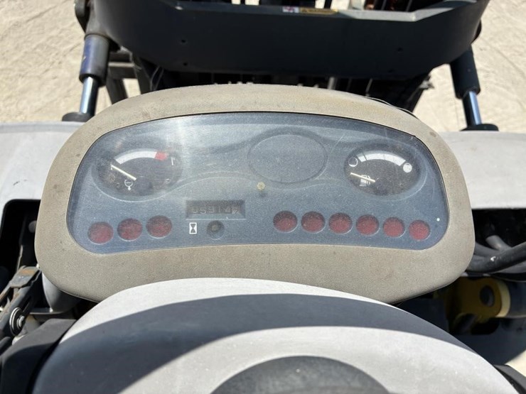 komatsu-fg25st-12-image-20