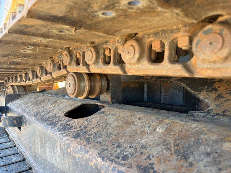 2019-caterpillar-313fl-image-12