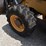 volvo-bl70b-image-19