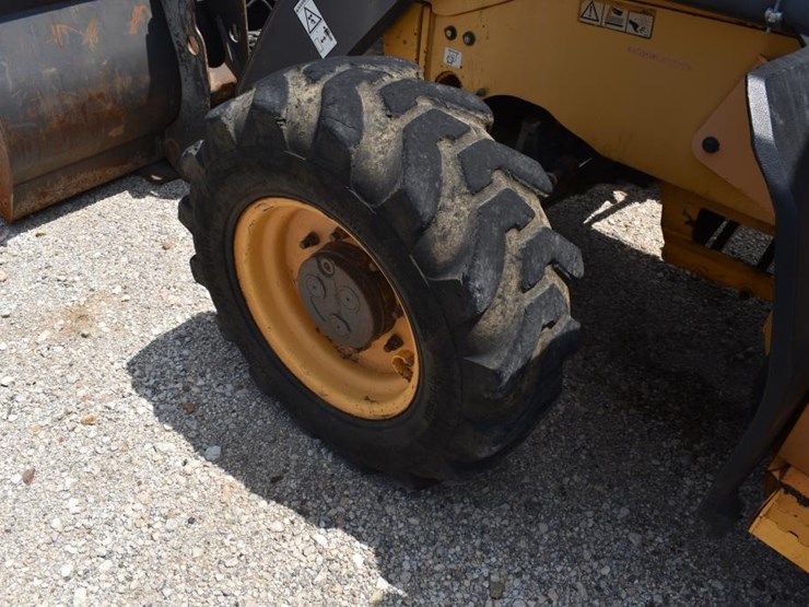 volvo-bl70b-image-19