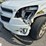 2015-chevrolet-equinox-image-20