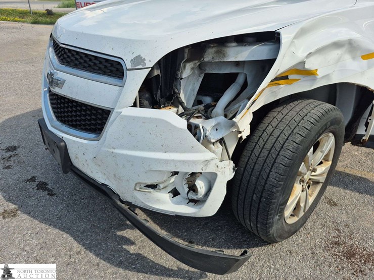 2015-chevrolet-equinox-image-20