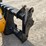 jcb-tm320-image-14
