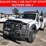 2006-ford-f450-xl-image-1