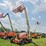 jlg-600aj-image-1