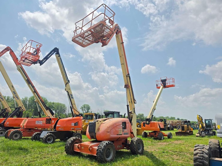 jlg-600aj-image-1