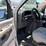2002-ford-e350-image-15