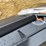 #2033-•-new-wolverine-72"-skid-steer-tiller-attachment-image-10