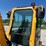 2021-hyundai-robex-35z-9a-image-68