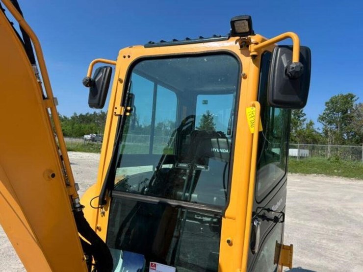 2021-hyundai-robex-35z-9a-image-68