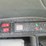 2022-wacker-neuson-ew65-image-24