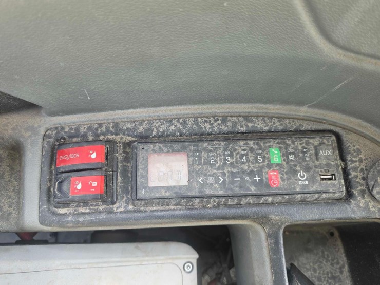 2022-wacker-neuson-ew65-image-24