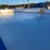 calmac-ice-mat-ii-44-ft-x-60-ft-ice-rink-kit-image-3