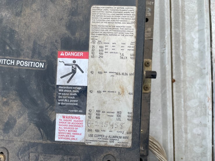 #2896-•-30kw-spectrum-detroit-diesel-generator-image-16