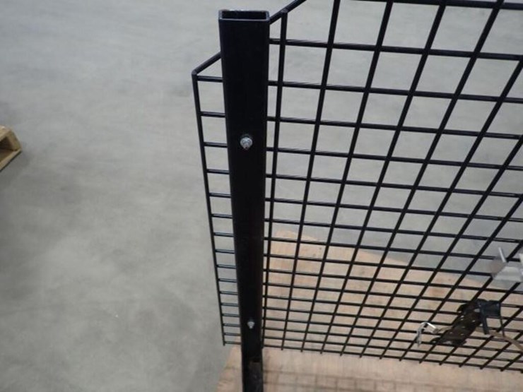 vehicle-rack-image-10