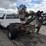 1999-dodge-ram-3500-image-4