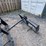 wildcat-bale-spear-image-1
