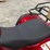 #3000-•-new-coolster-3125r-junior-sized-atv-image-26