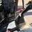 komatsu-pc238us-lc-11-image-28