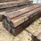 #3452-•-bundle-of-(16)-railroad-ties-image-2
