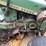 john-deere-110-image-6