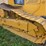 caterpillar-d6t-lgp-image-12