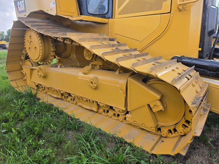 caterpillar-d6t-lgp-image-12