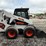 2024-bobcat-s650-image-5