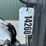 2024-bobcat-e26-image-20