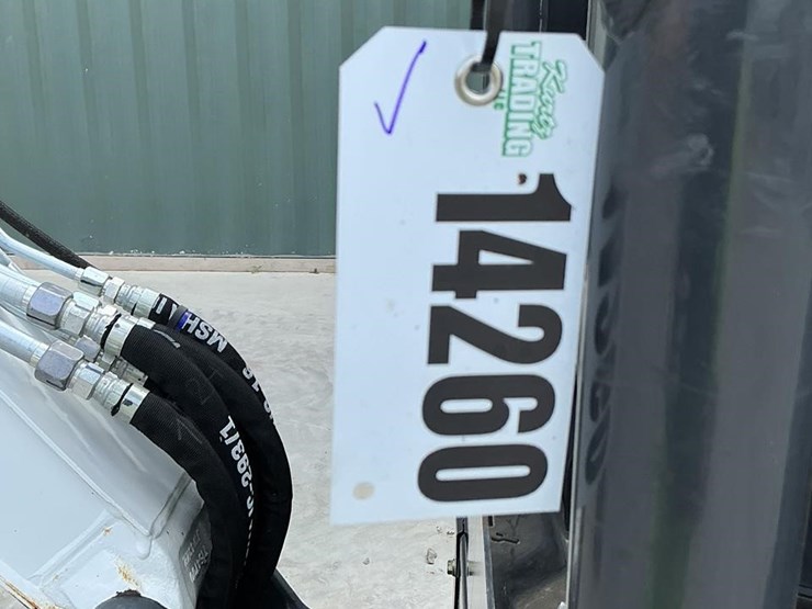 2024-bobcat-e26-image-20