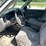 2003-toyota-sequoia-image-74
