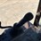 2019-caterpillar-313fl-image-30