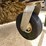 #3433-•-mb-tough-brush-broom-image-34