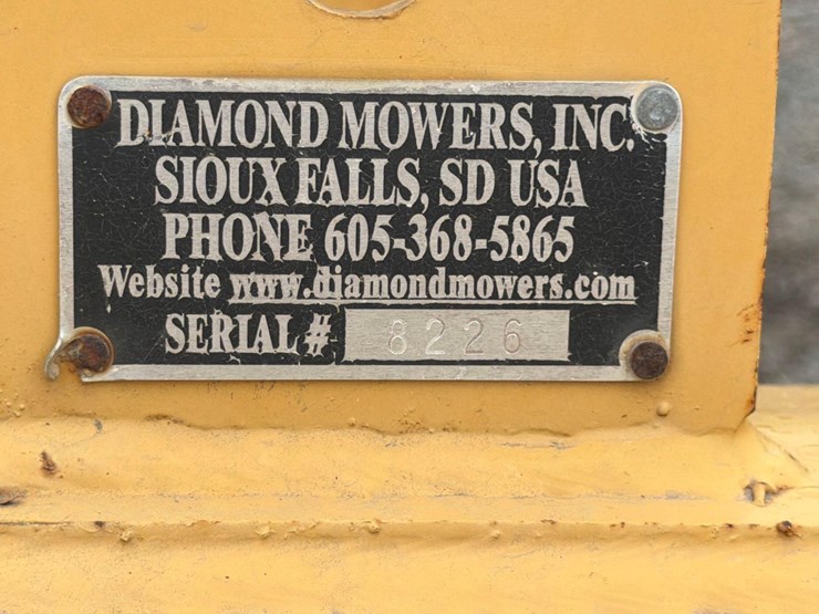 diamond-side-mower-tractor-attachment-image-5