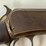 winchester-rifle-image-15