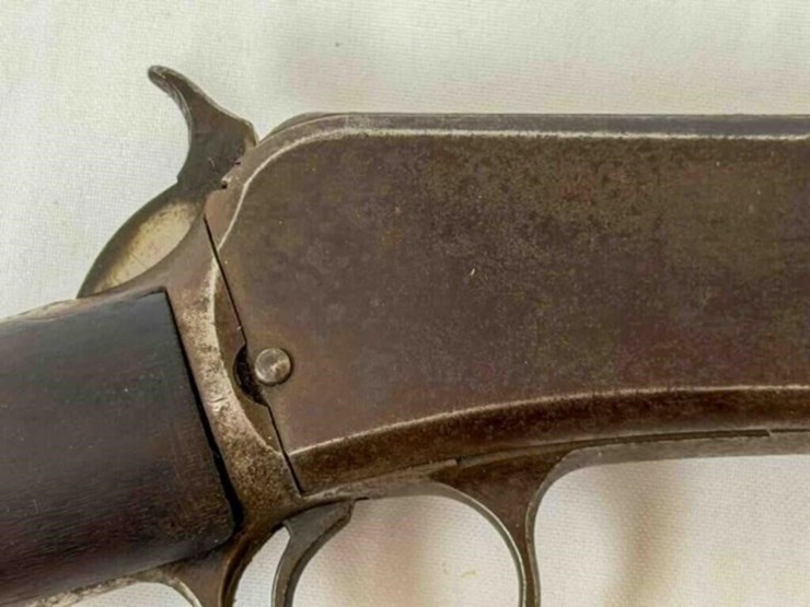 winchester-rifle-image-15