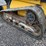 2018-deere-323e-image-16