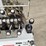 2002-gmc-t8500-image-28