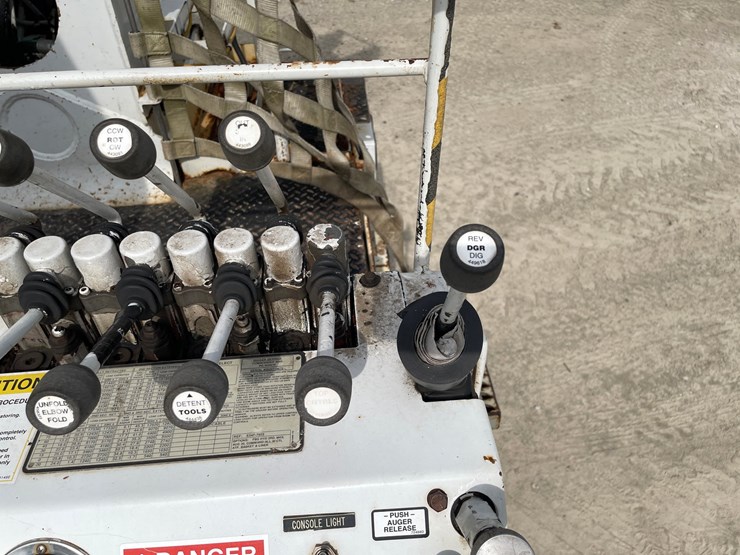 2002-gmc-t8500-image-28
