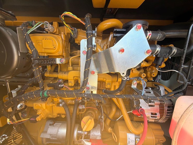 caterpillar-308-cr-image-13