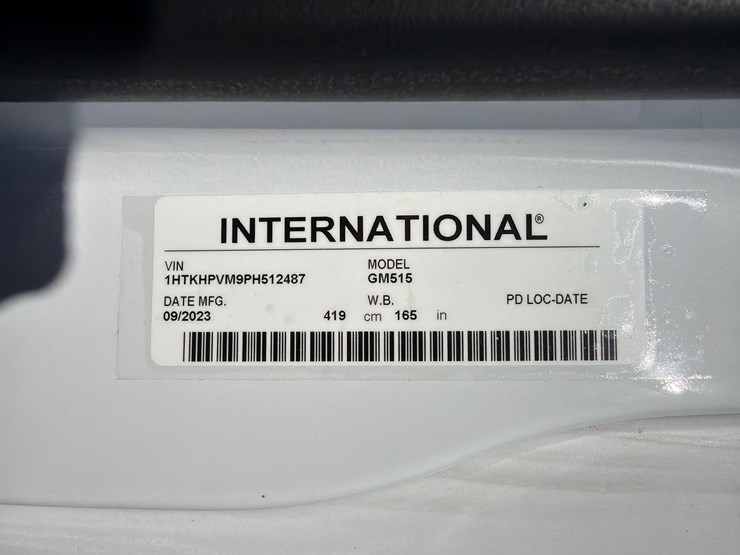 chevrolet-6500-image-20