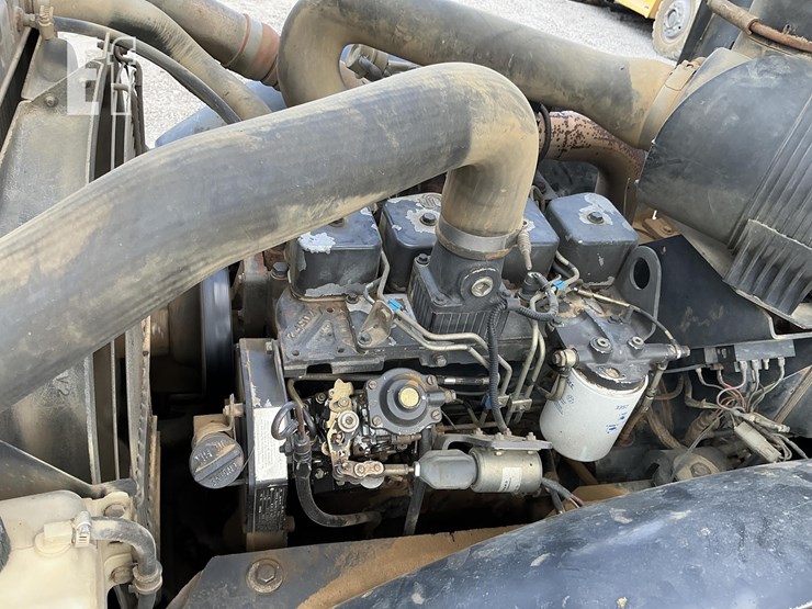 2003-ingersoll-rand-sd105dx-tf-image-12