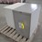 qty-of-(2)-metal-2-drawer-filing-cabinets-image-1