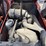 kubota-l39-image-12